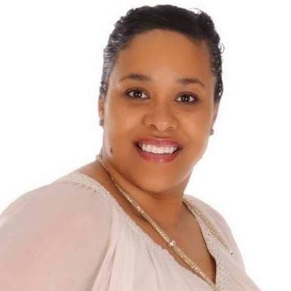 Meet your Posher, Naima-ra - Picture 1 of 1